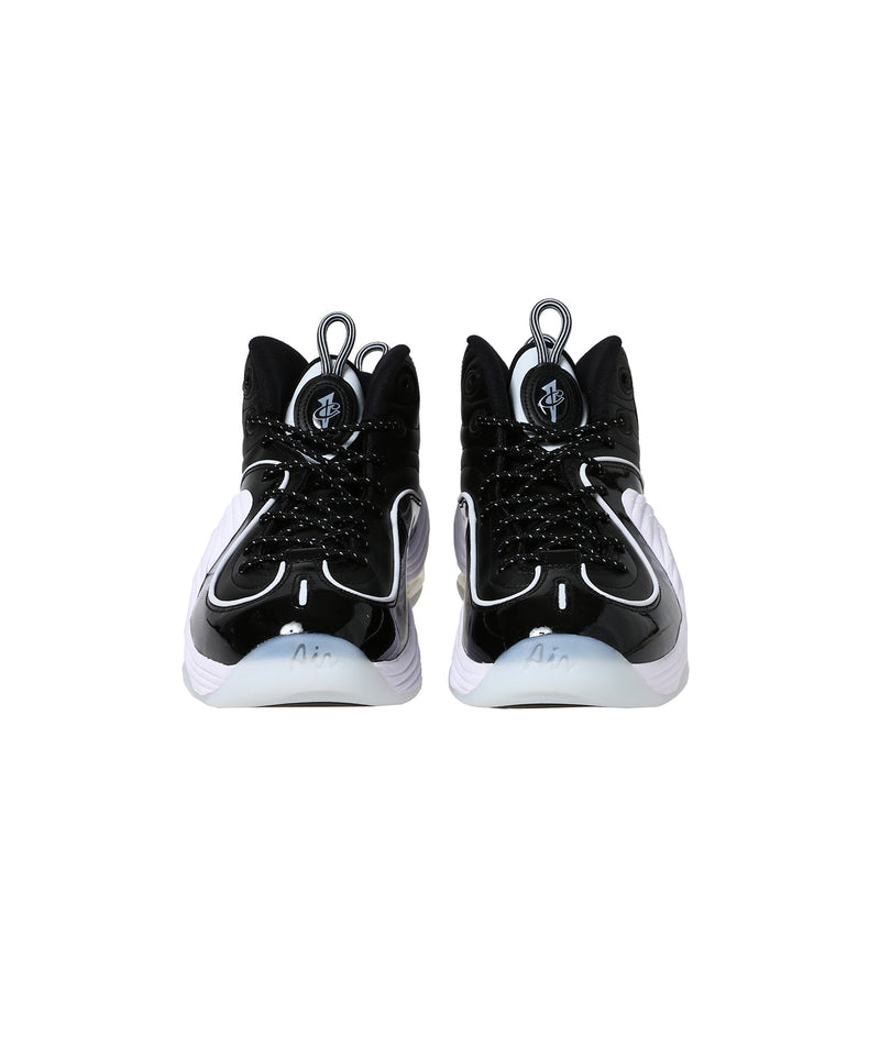 Nike Air Penny Ii-NIKE-Forget-me-nots Online Store