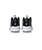 Nike Air Penny Ii-NIKE-Forget-me-nots Online Store