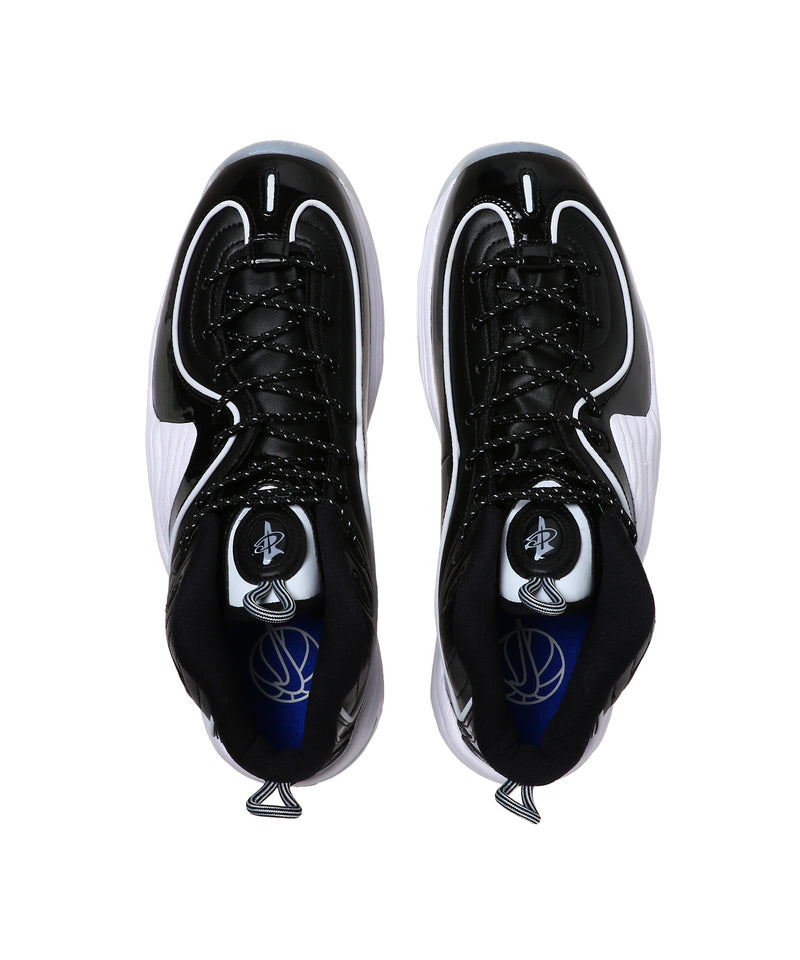 Nike Air Penny Ii-NIKE-Forget-me-nots Online Store