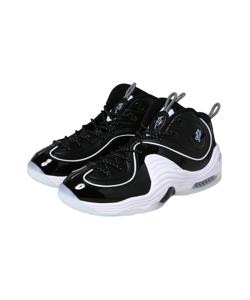 Nike Air Penny Ii-NIKE-Forget-me-nots Online Store