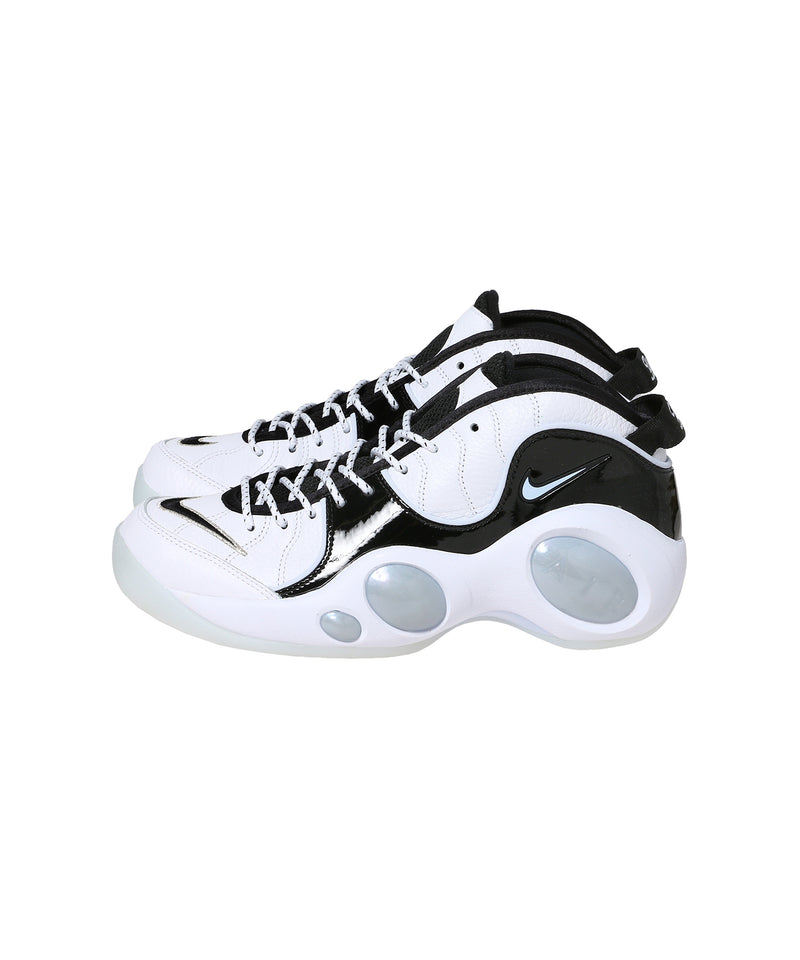 Nike Air Zoom Flight 95-NIKE-Forget-me-nots Online Store