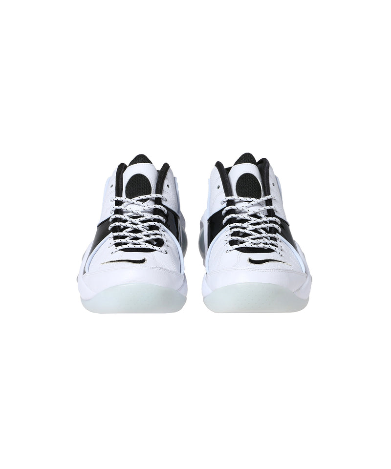 Nike Air Zoom Flight 95-NIKE-Forget-me-nots Online Store