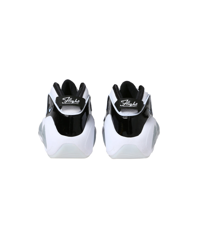 Nike Air Zoom Flight 95-NIKE-Forget-me-nots Online Store