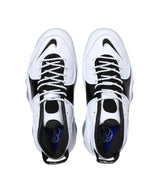 Nike Air Zoom Flight 95-NIKE-Forget-me-nots Online Store