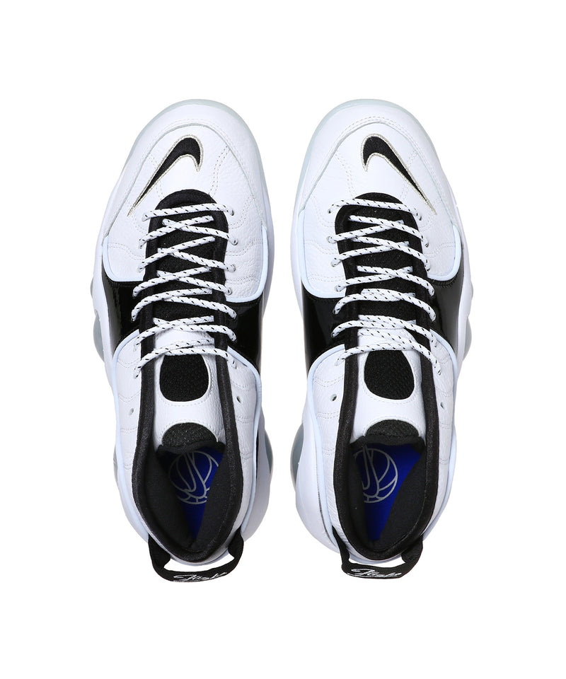 Nike Air Zoom Flight 95-NIKE-Forget-me-nots Online Store