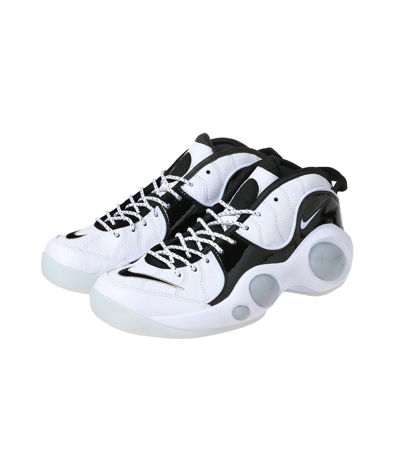 Nike Air Zoom Flight 95-NIKE-Forget-me-nots Online Store