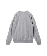 Jordan Df Sprt Csvr Fleece Pullover L/S Crew-JORDAN-Forget-me-nots Online Store