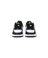 Nike Force 1 Lv8 2 Ps-NIKE-Forget-me-nots Online Store