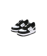 Nike Force 1 Lv8 2 Td-NIKE-Forget-me-nots Online Store
