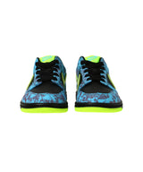 Nike Dunk Low Se 2 Ps-NIKE-Forget-me-nots Online Store