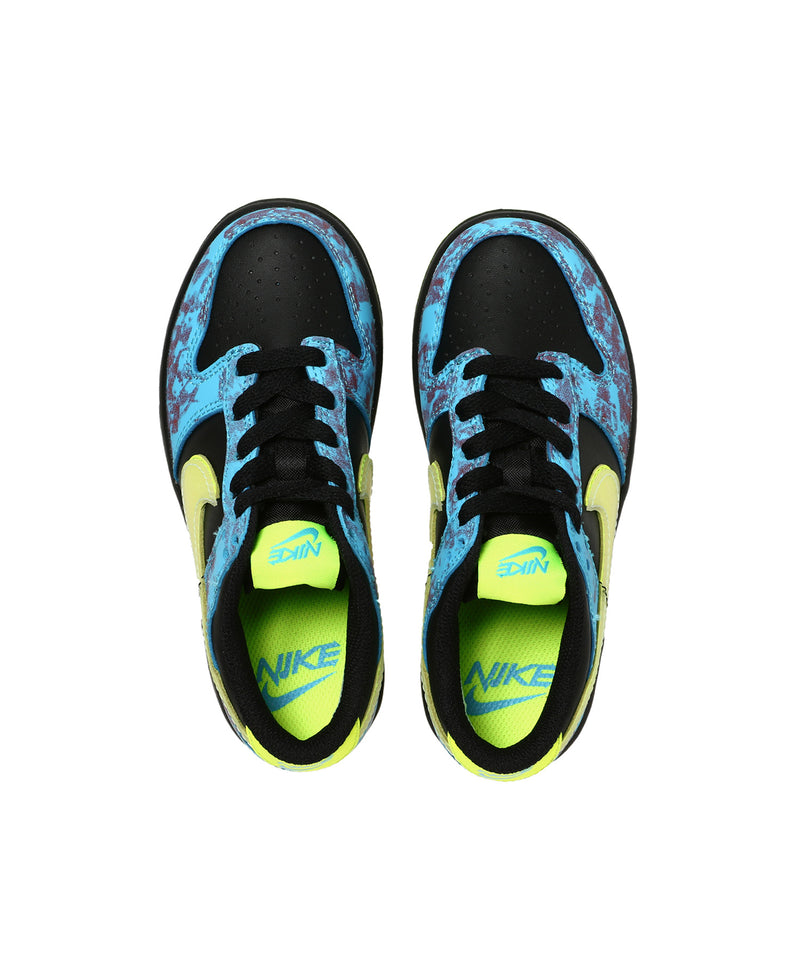 Nike Dunk Low Se 2 Ps-NIKE-Forget-me-nots Online Store