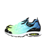 ＜Archive Sale＞Nike Air Kukini Se-NIKE-Forget-me-nots Online Store