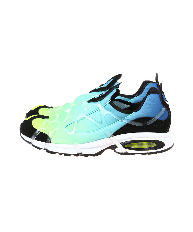 ＜Archive Sale＞Nike Air Kukini Se-NIKE-Forget-me-nots Online Store