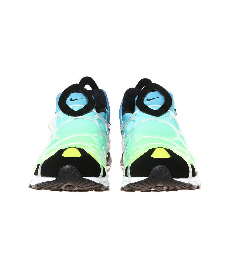 ＜Archive Sale＞Nike Air Kukini Se-NIKE-Forget-me-nots Online Store