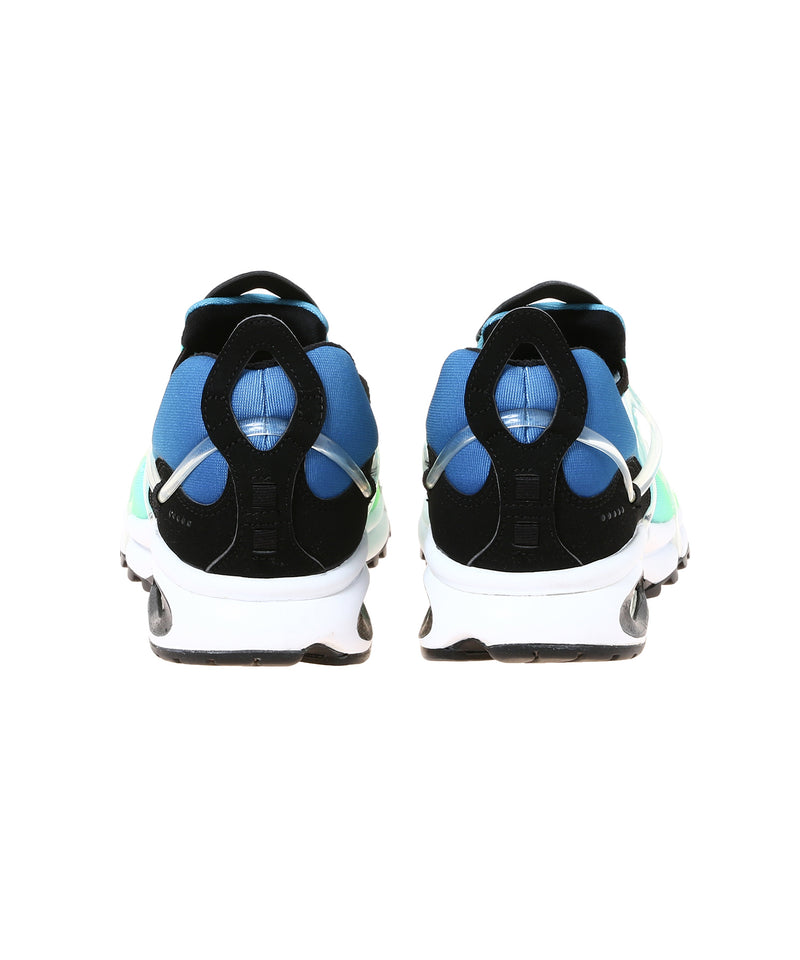 ＜Archive Sale＞Nike Air Kukini Se-NIKE-Forget-me-nots Online Store