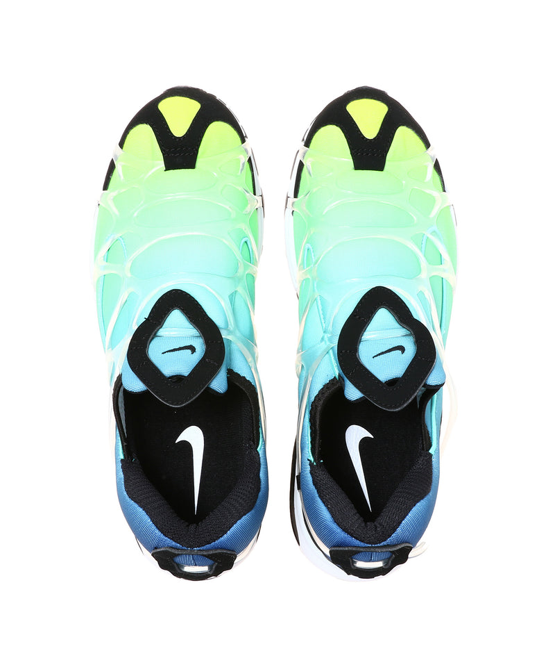 ＜Archive Sale＞Nike Air Kukini Se-NIKE-Forget-me-nots Online Store