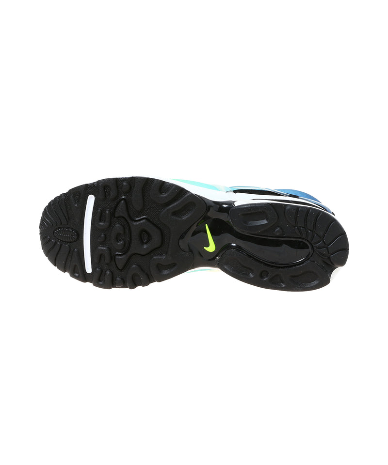 ＜Archive Sale＞Nike Air Kukini Se-NIKE-Forget-me-nots Online Store