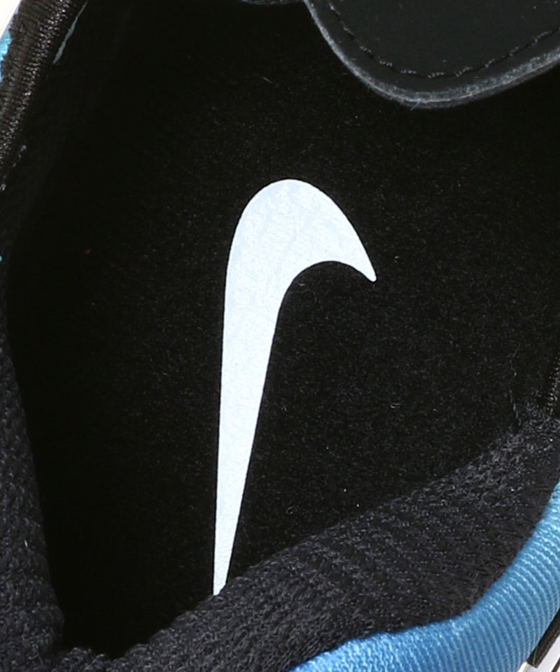 ＜Archive Sale＞Nike Air Kukini Se-NIKE-Forget-me-nots Online Store