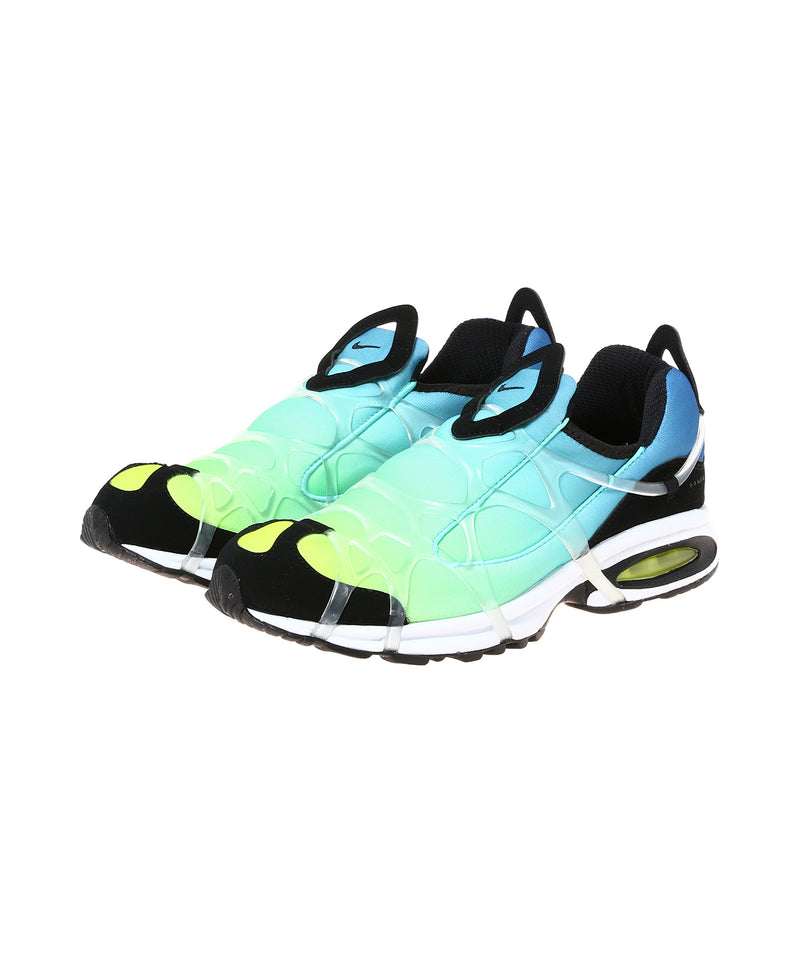 ＜Archive Sale＞Nike Air Kukini Se-NIKE-Forget-me-nots Online Store