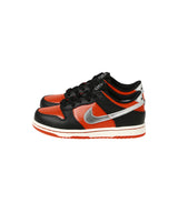 Nike Dunk Low Ps-NIKE-Forget-me-nots Online Store