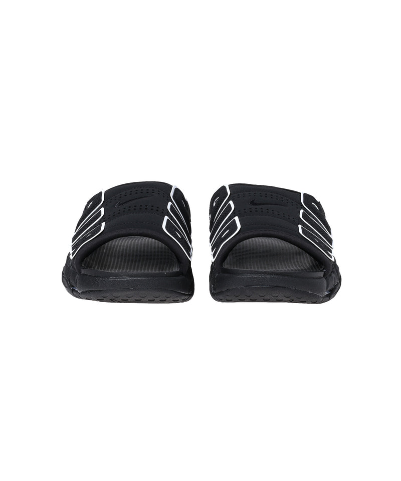 Nike Air More Uptempo Slide｜ナイキ(NIKE)｜Forget-me-nots Online Store