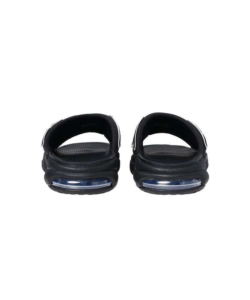 Nike Air More Uptempo Slide｜ナイキ(NIKE)｜Forget-me-nots Online Store