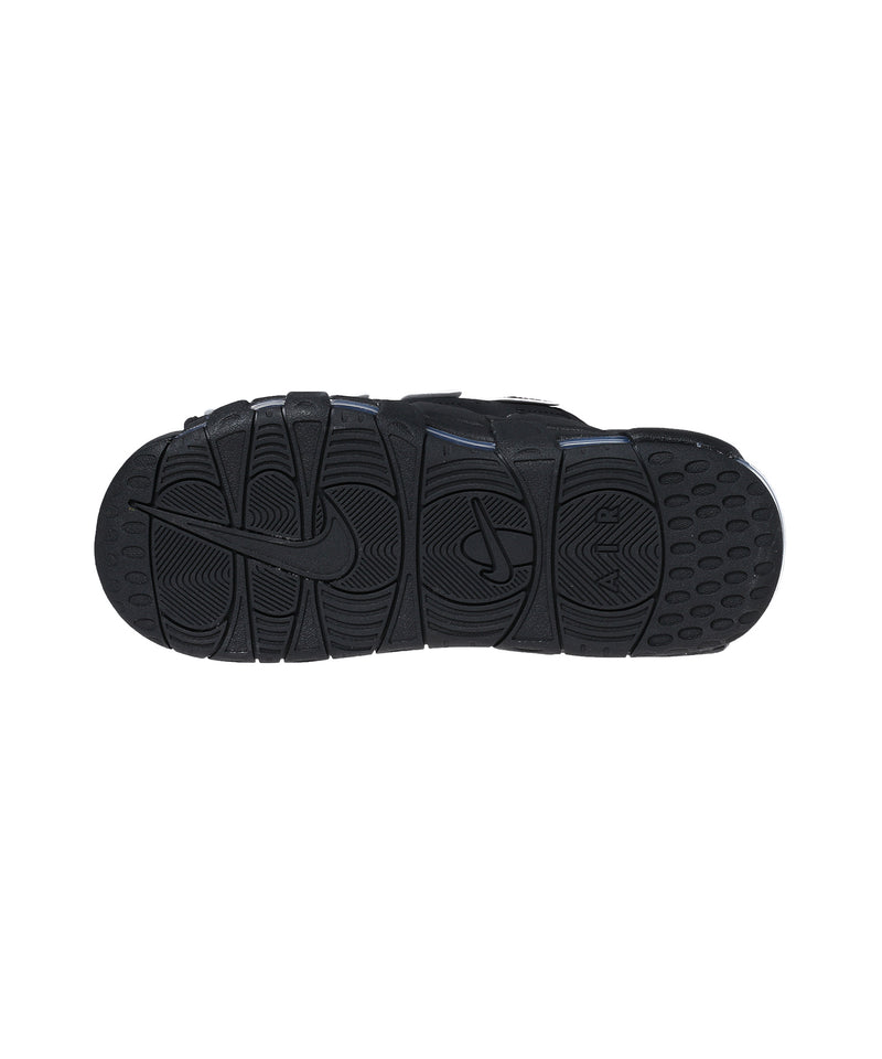 Nike Air More Uptempo Slide-NIKE-Forget-me-nots Online Store