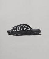 Nike Air More Uptempo Slide-NIKE-Forget-me-nots Online Store