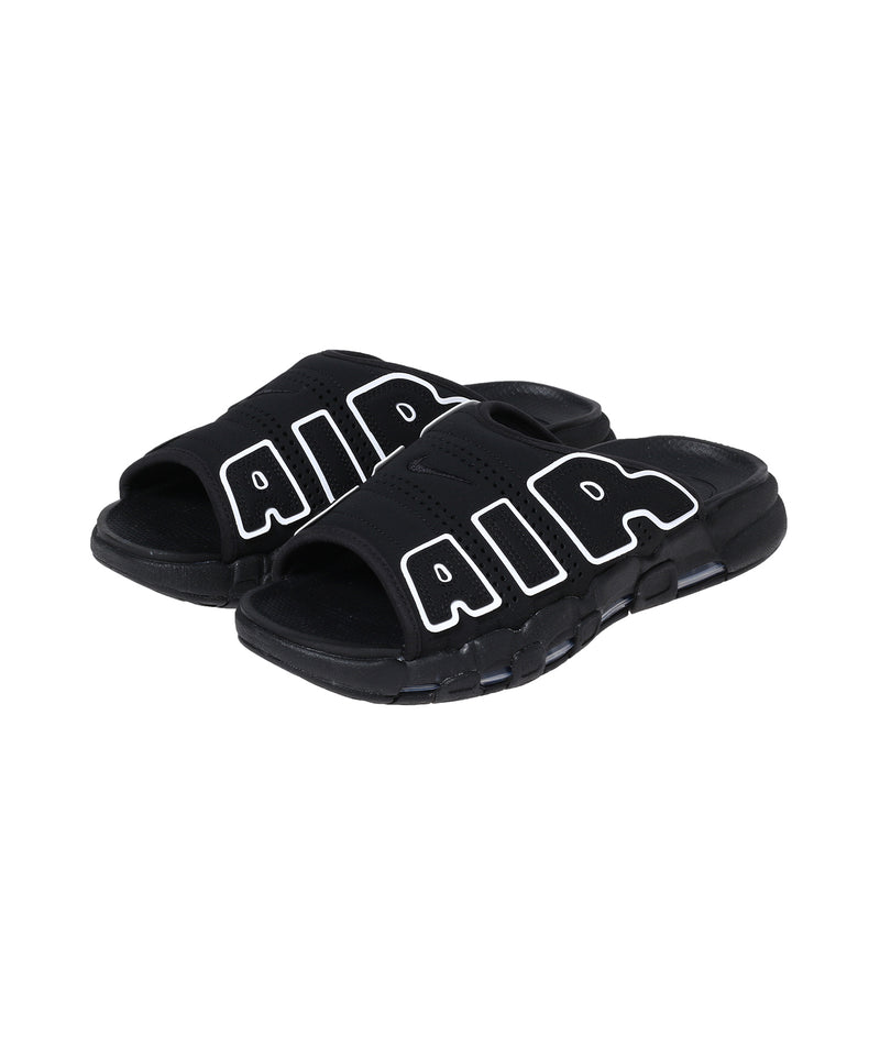 Nike Air More Uptempo Slide｜ナイキ(NIKE)｜Forget-me-nots Online Store