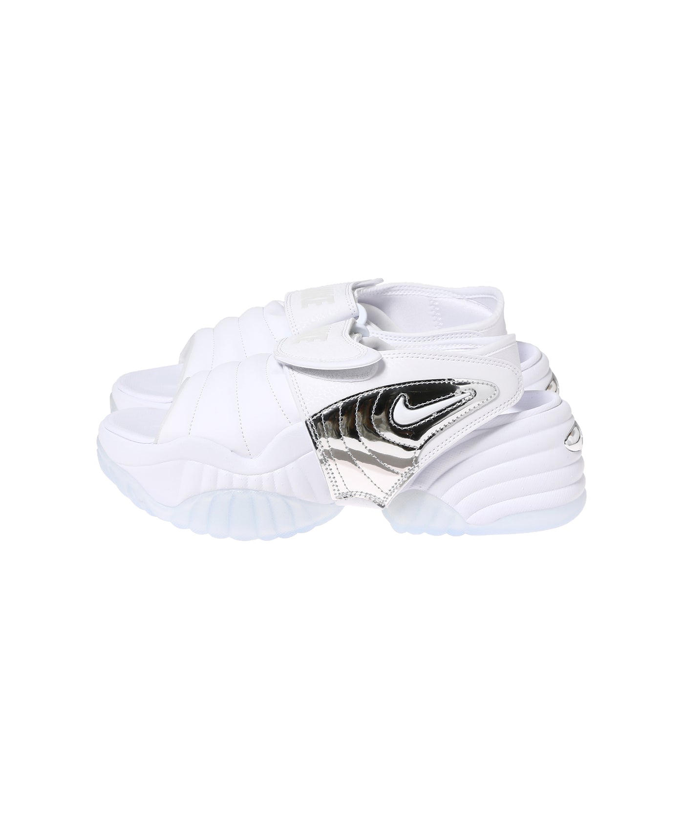 Archive Sale＞Wmns Adjust Force Sandal｜スニーカー