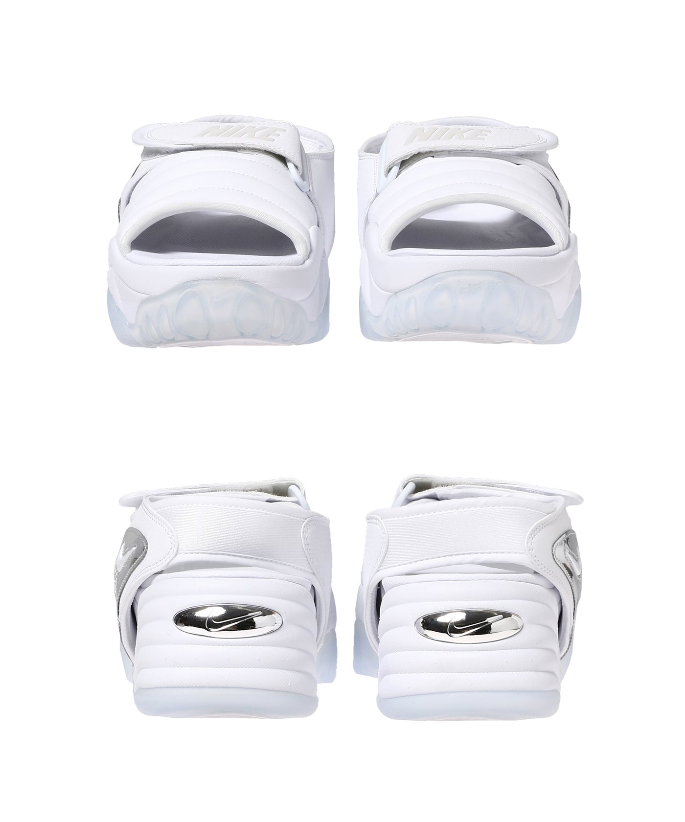 Archive Sale＞Wmns Adjust Force Sandal｜スニーカー
