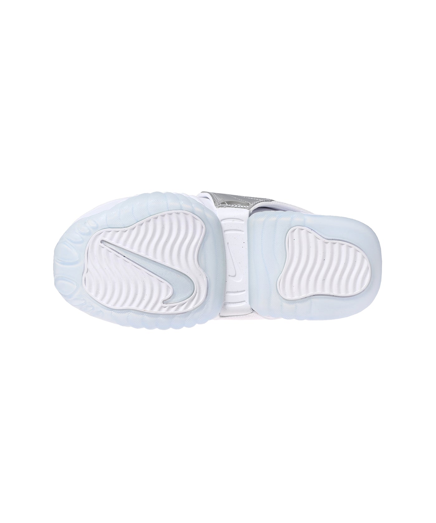 Archive Sale＞Wmns Adjust Force Sandal｜スニーカー
