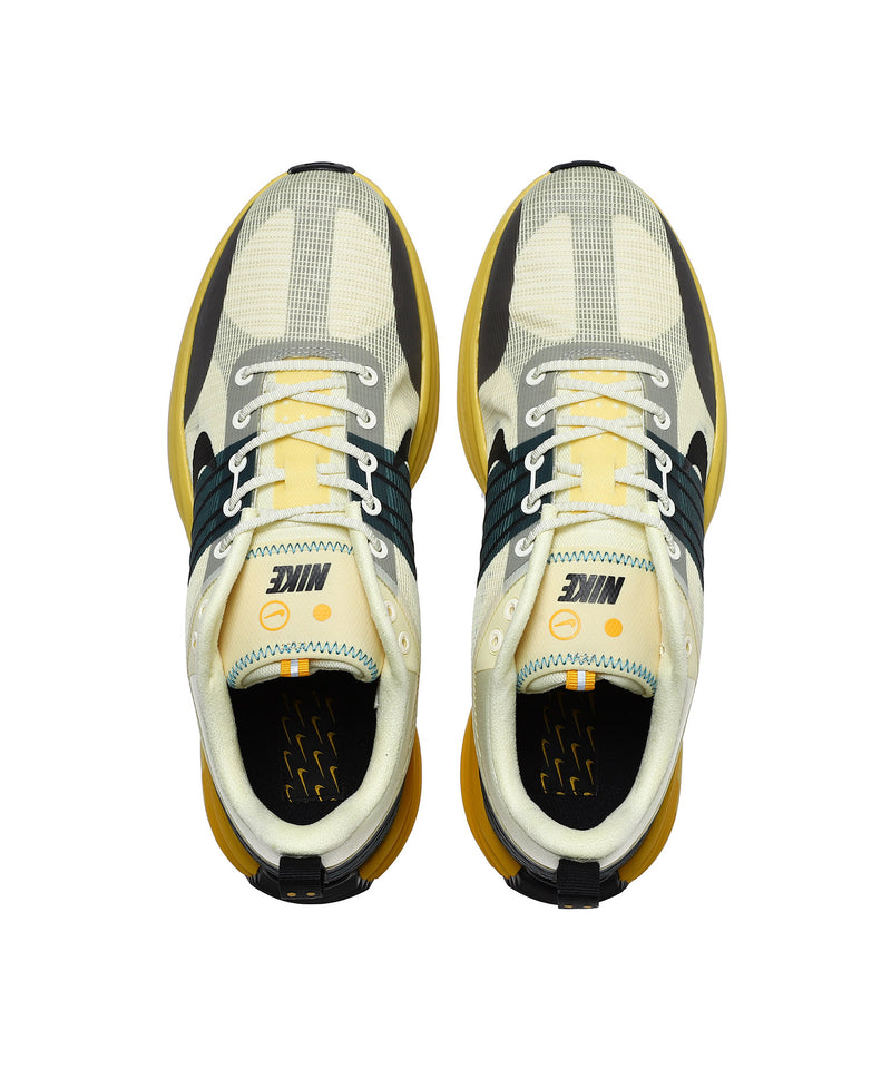 Nike Lunar Roam-NIKE-Forget-me-nots Online Store