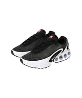 Nike Air Max Dn-NIKE-Forget-me-nots Online Store