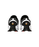 Nike Air Max Dn-NIKE-Forget-me-nots Online Store