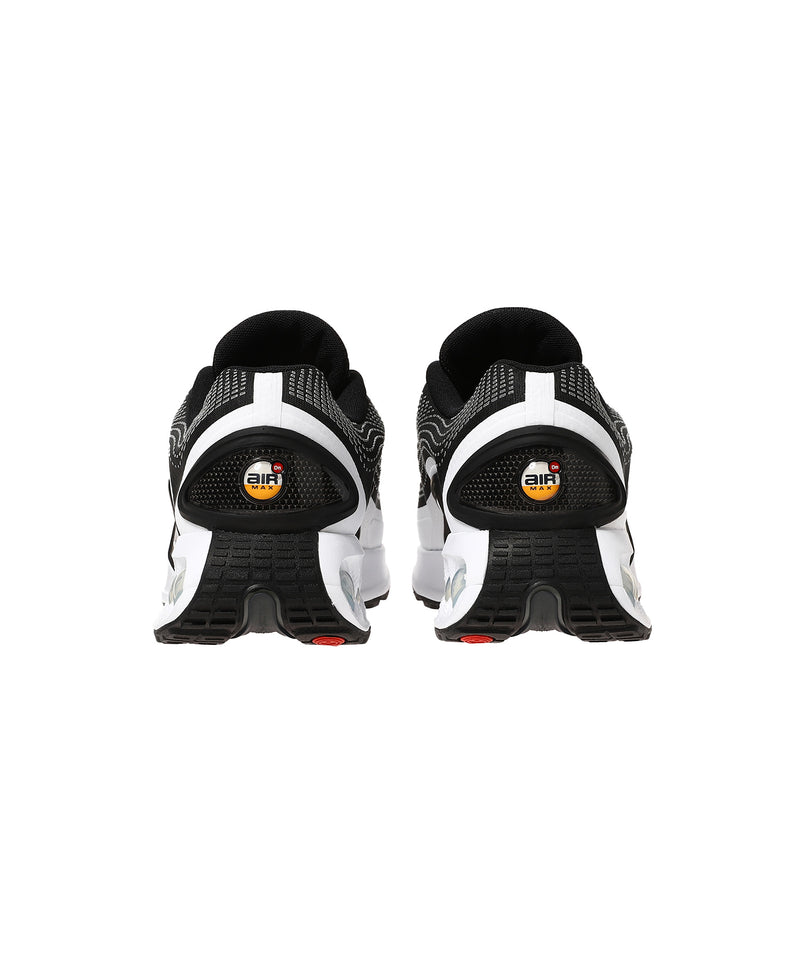Nike Air Max Dn-NIKE-Forget-me-nots Online Store