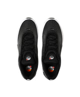 Nike Air Max Dn-NIKE-Forget-me-nots Online Store