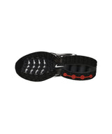 Nike Air Max Dn-NIKE-Forget-me-nots Online Store