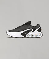 Nike Air Max Dn-NIKE-Forget-me-nots Online Store