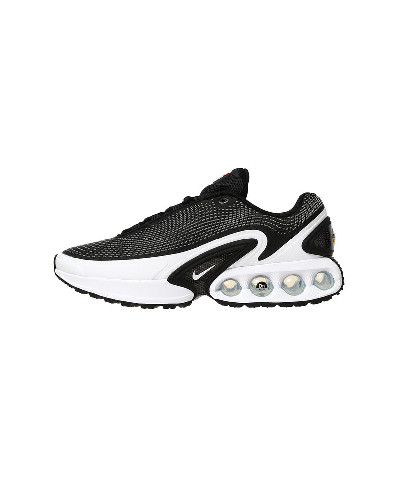 Nike Air Max Dn-NIKE-Forget-me-nots Online Store
