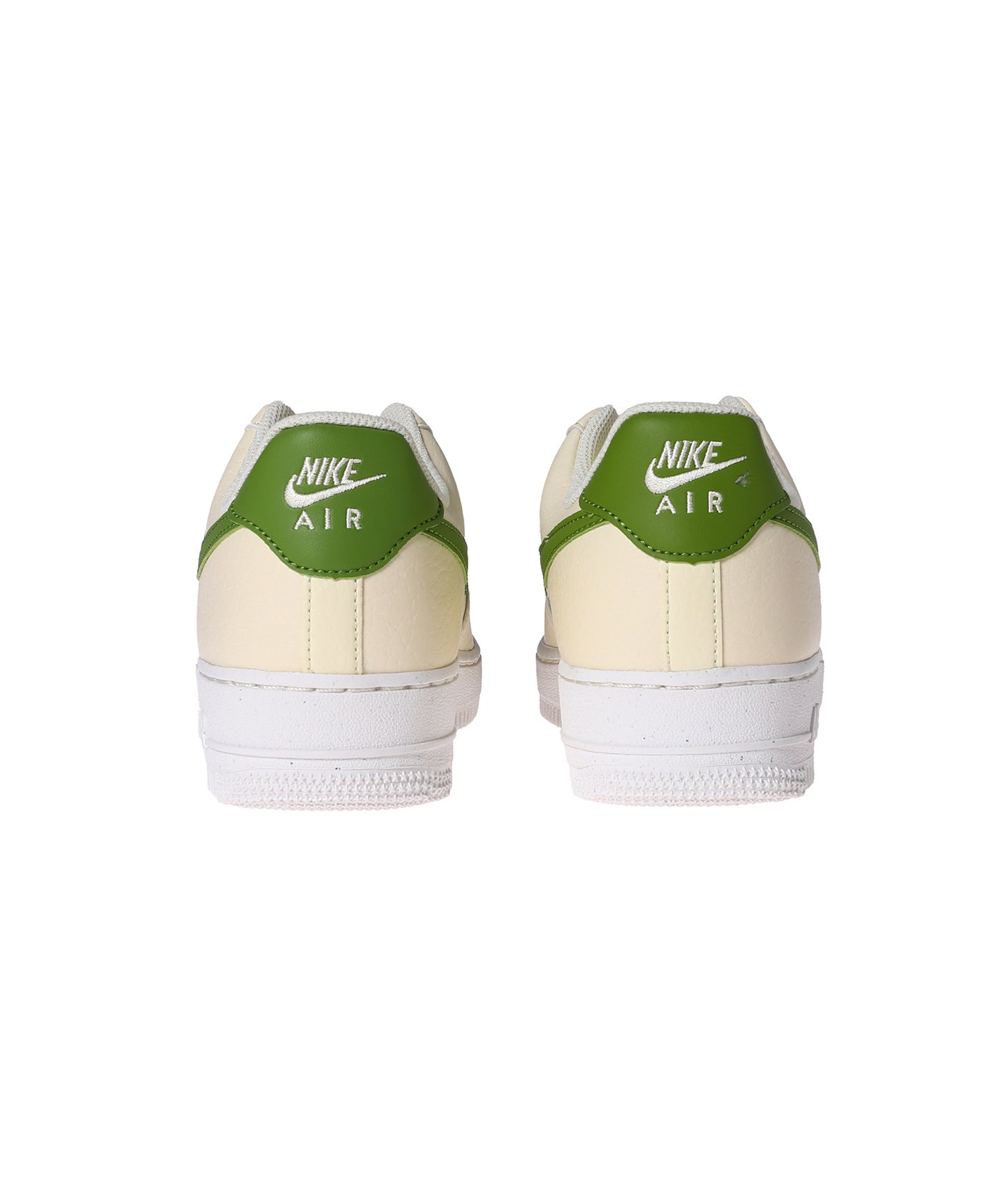 NIKE（ショルダーバッグ ・ ゴールド/金色系）のフリマアイテム一覧