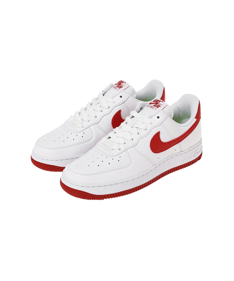 Nike Wmns Air Force 1 07 Nn-NIKE-Forget-me-nots Online Store