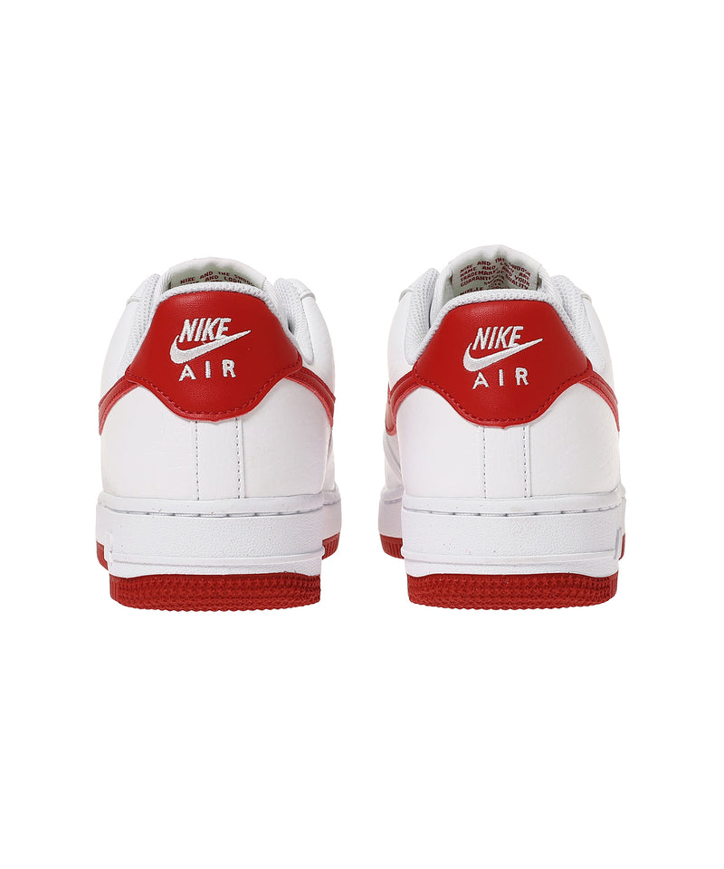 Nike Wmns Air Force 1 07 Nn-NIKE-Forget-me-nots Online Store