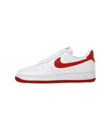 Nike Wmns Air Force 1 07 Nn-NIKE-Forget-me-nots Online Store