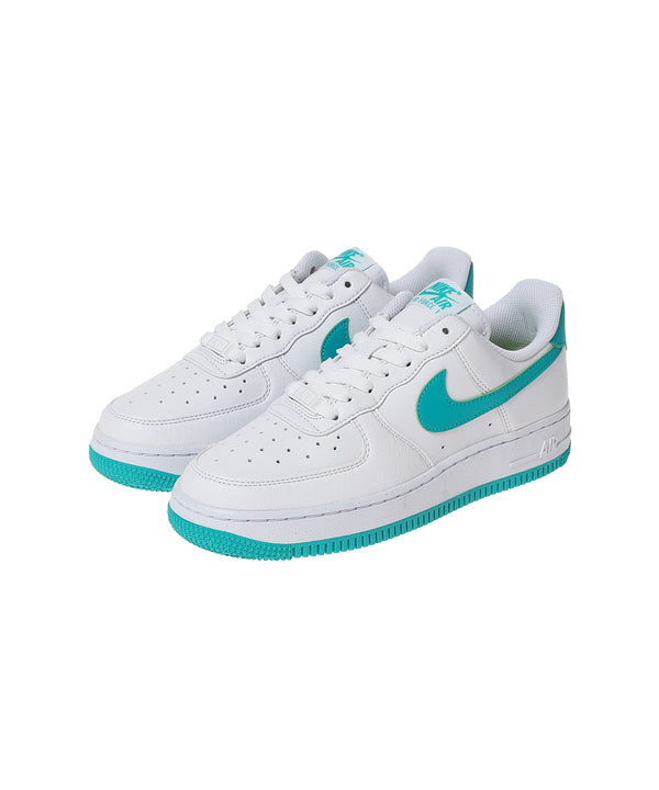 Nike Wmns Air Force 1 07 Nn-NIKE-Forget-me-nots Online Store