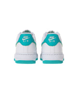 Nike Wmns Air Force 1 07 Nn-NIKE-Forget-me-nots Online Store