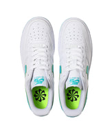 Nike Wmns Air Force 1 07 Nn-NIKE-Forget-me-nots Online Store