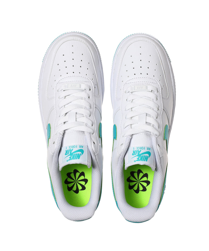 Nike Wmns Air Force 1 07 Nn-NIKE-Forget-me-nots Online Store