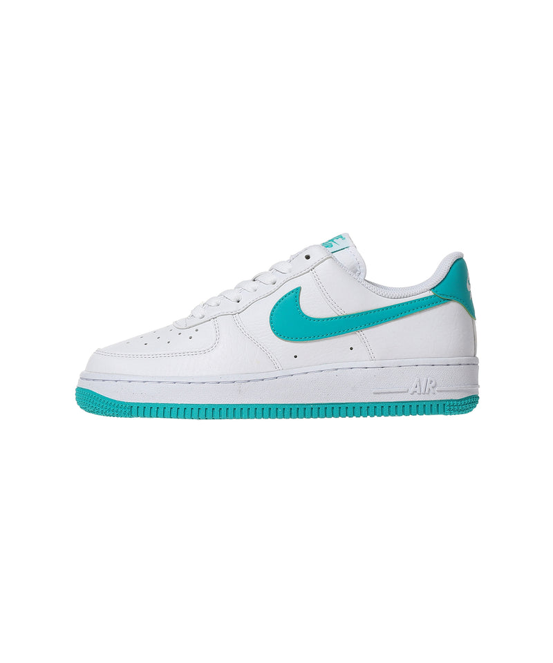 Nike Wmns Air Force 1 07 Nn-NIKE-Forget-me-nots Online Store