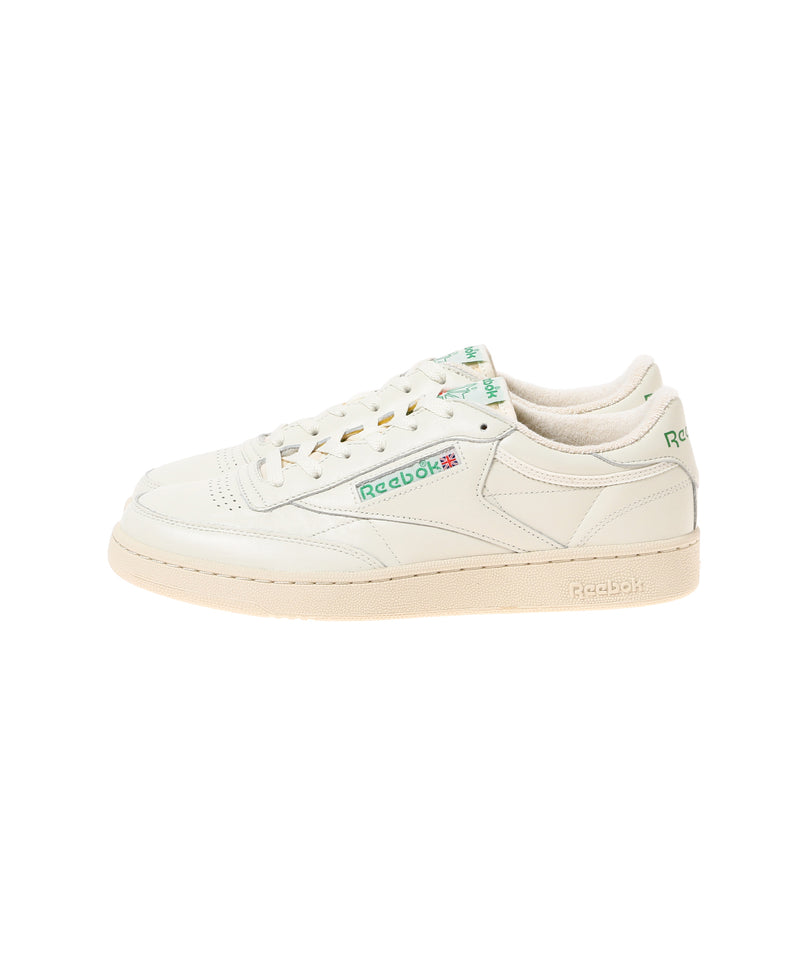 ＜Archive Sale＞Club C 85 Vintage-Reebok-Forget-me-nots Online Store